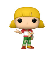 FUNKO POP PENNY (INSPECTOR GADGET)