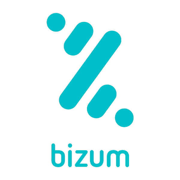 BIZUM